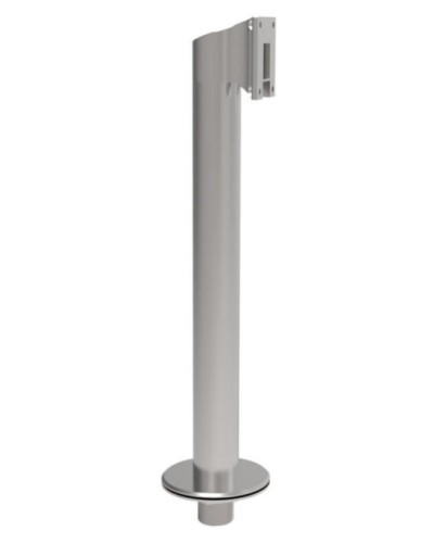 ST-FR004BR-SL. Кронштейн. Smartec в Ижевске