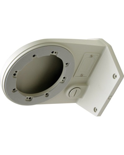 STB-C243. Кронштейн настенный для видеокамеры. Smartec в Ижевске