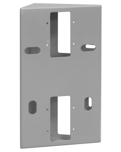 ST-FR014BR-SL. Кронштейн для установки считывателей ST-FR043. Smartec в Ижевске