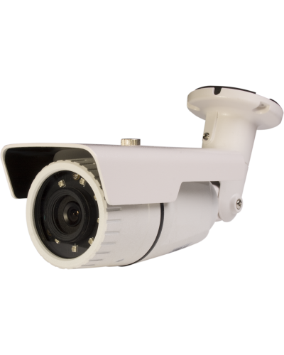 STC-IPMX3691/1. Видеокамера IP цилиндрическая. Smartec в Ижевске