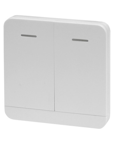 ST-RC123TR. Радиобрелок. Smartec в Ижевске