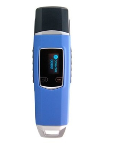 ST-CT058EM. Жезл контроля маршрутов. Smartec в Ижевске