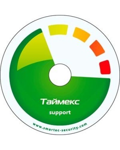 Timex Support. Аппаратно-программный комплекс Smartec. Smartec в Ижевске