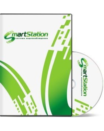 L-SM-1. Программное обеспечение. Smartec в Ижевске