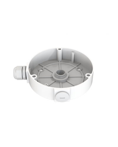 STB-C75. Коробка монтажная. Smartec в Ижевске