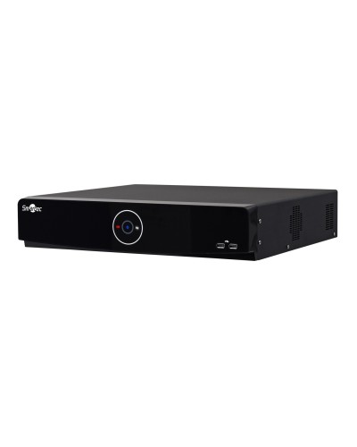 STNR-6462. Аппаратное УРМ. Smartec в Ижевске