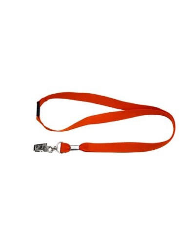 ST-AC202LY-OR. Крепление для беджа. Smartec в Ижевске