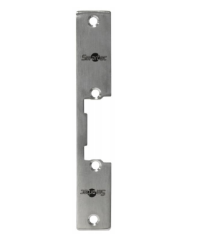 ST-SL601SP. Запорная планка короткая . Smartec в Ижевске