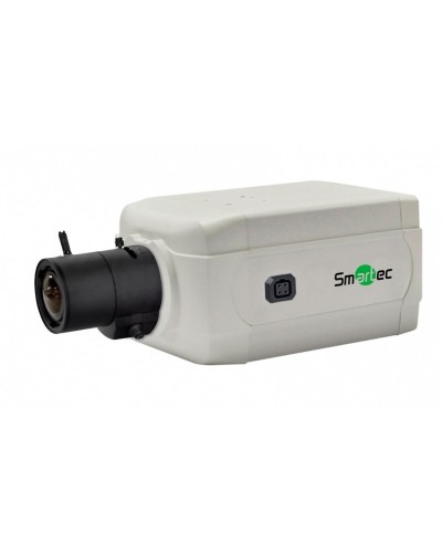 STC-HDX3085/3 ULTIMATE. Видеокамера мультиформатная корпусная. Smartec в Ижевске