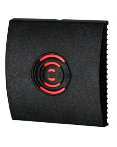 ST-PR170EM. Считыватель EM. Smartec в Ижевске