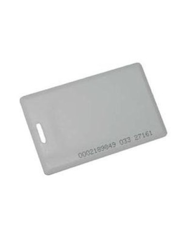 ST-PC010EM. Карта proximity стандартная. Smartec в Ижевске