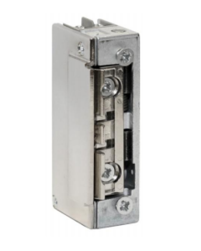 ST-SL551NC. Защелка электромеханическая. Smartec в Ижевске