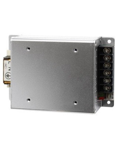 ST-PS103. Источник вторичного электропитания резервированный. Smartec в Ижевске