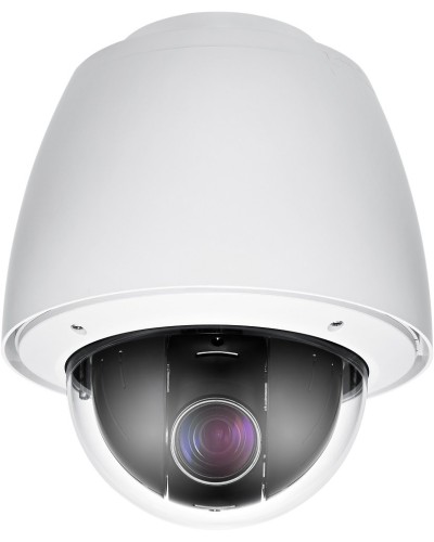 STC-IPMX3907A/2. Видеокамера IP поворотная. Smartec в Ижевске