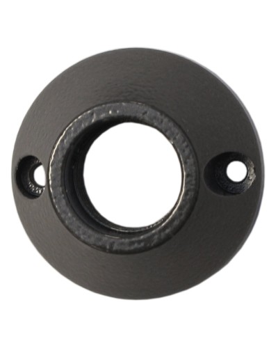 ST-PR010BR-GR. Кронштейн для считывателей ST-PR010EM-GR и ST-PR010MF-GR. Smartec в Ижевске