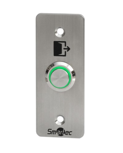 ST-EX143L. Кнопка выхода. Smartec в Ижевске