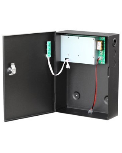 ST-PS105C-BK. Блок бесперебойного питания. Smartec в Ижевске