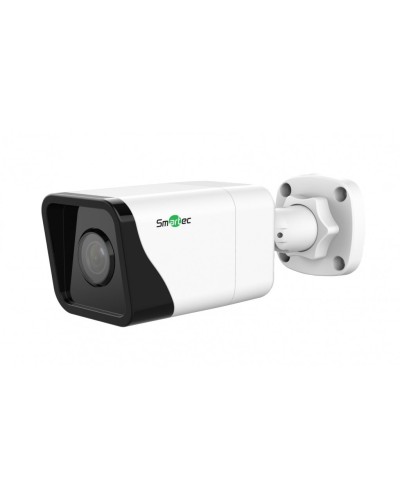 STC-IPM5606A/1 Estima. Видеокамера IP цилиндрическая. Smartec в Ижевске