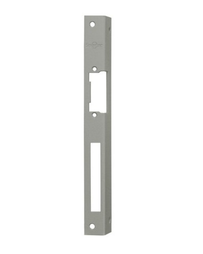 ST-SL111SP-L. Запорная планка длинная. Smartec в Ижевске