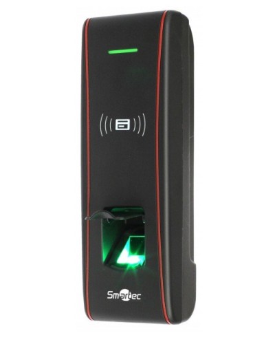 ST-FR031EM. Считыватель контроля доступа биометрический. Smartec в Ижевске