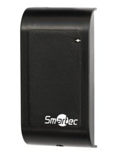 ST-PR011MF-BK. Считыватель Mifare. Smartec в Ижевске