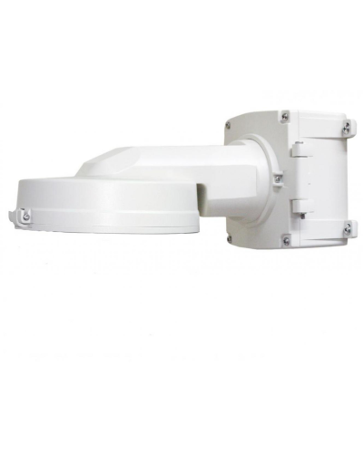 STB-C514. Кронштейн настенный для видеокамеры. Smartec в Ижевске