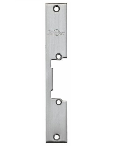 ST-SL101SP. Запорная планка короткая. Smartec в Ижевске