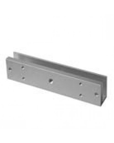 ST-BR050U. U-адаптер. Smartec в Ижевске