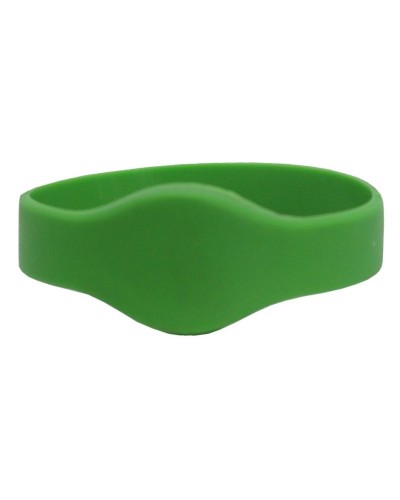 ST-PT074MF-GN. Браслет proximity. Smartec в Ижевске