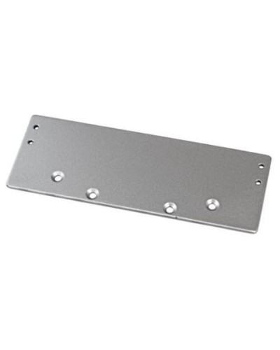 ST-DC036DP-SL. Монтажная основа. Smartec в Ижевске