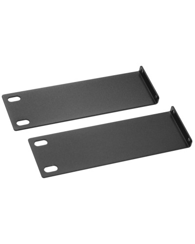 ST-NS006BR. Кронштейн. Smartec в Ижевске