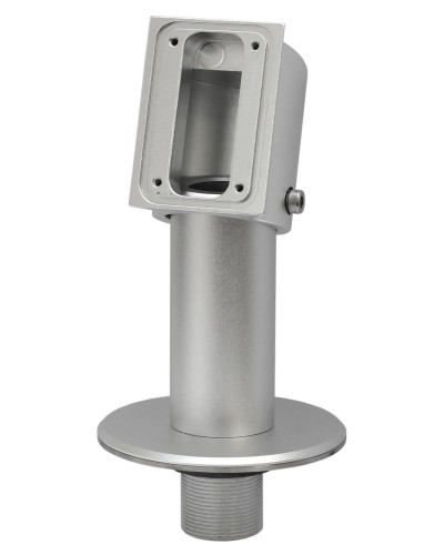 ST-FR005BR-SL. Кронштейн. Smartec в Ижевске