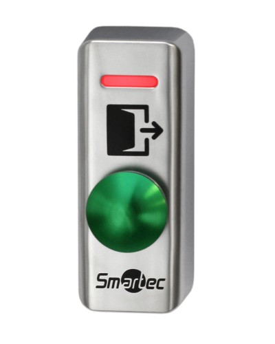 ST-EX241L. Кнопка выхода. Smartec в Ижевске