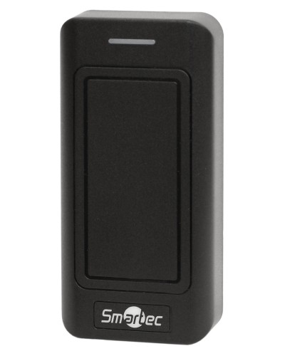 ST-SC312E-BK. Считыватель со встроенным контроллером. Smartec в Ижевске