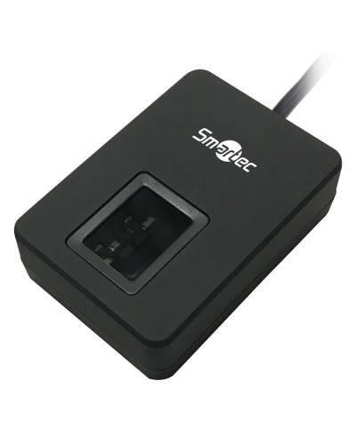 ST-FE200. Биометрический сканер. Smartec в Ижевске