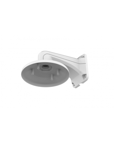 STB-C77. Настенный кронштейн. Smartec в Ижевске