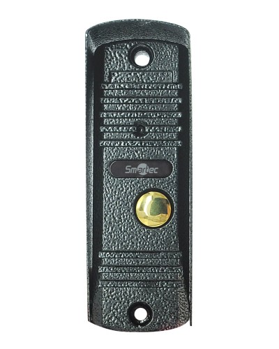 ST-DS104С-GR. Видеопанель вызывная цветная. Smartec в Ижевске