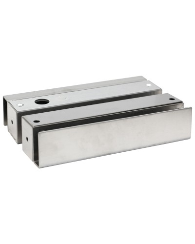 ST-BR100U. U-адаптер для замка ST-DB100M. Smartec в Ижевске