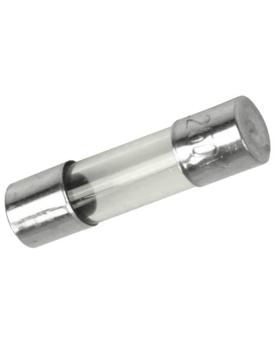 ST-PS010FS. Вставка плавкая. Smartec в Ижевске