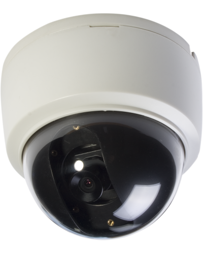 STC-IPMX3591/1. Видеокамера IP купольная. Smartec в Ижевске