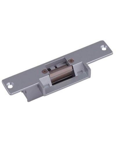 ST-SL130NC. Защелка электромеханическая. Smartec в Ижевске