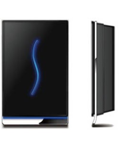 ST-NC100EM. Универсальный контроллер замка. Smartec в Ижевске