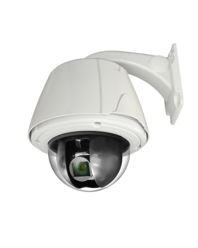 STC-HDT3919/2. Видеокамера мультиформатная поворотная. Smartec в Ижевске