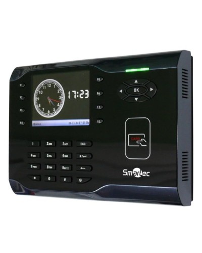 ST-CT500EM. Терминал УРВ. Smartec в Ижевске
