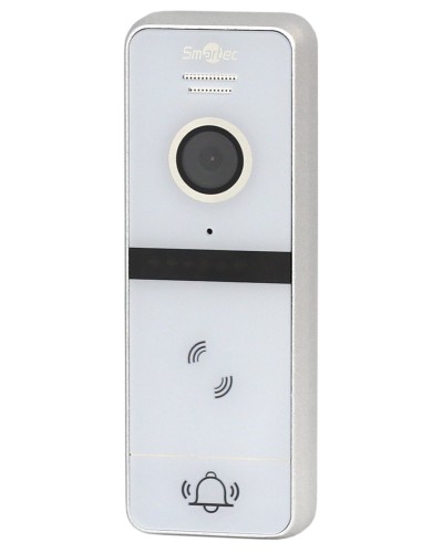 ST-DS506CMF-WT. Видеопанель вызывная цветная. Smartec в Ижевске