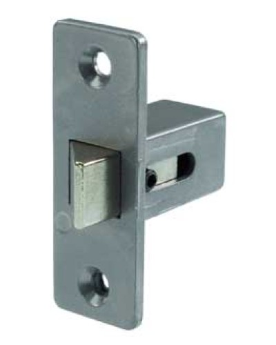 ST-SL010DL. Ответная часть к защелке электромеханической. Smartec в Ижевске