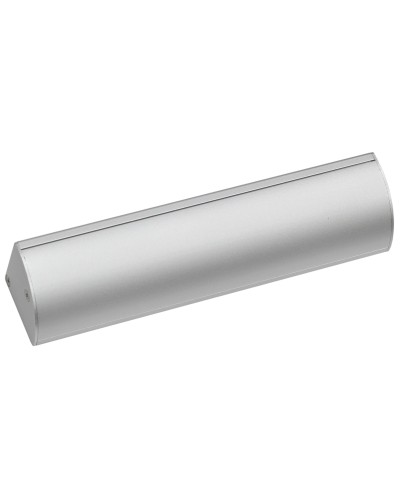 ST-EL143BLC-SL. Крепление LC-образное для замков ST-EL143ххх. Smartec в Ижевске