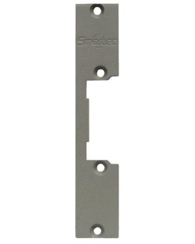 ST-SL011SP. Запорная планка короткая . Smartec в Ижевске