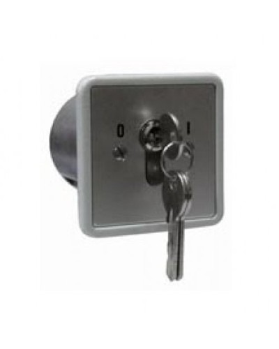 ST-ES120. Ключ-выключатель. Smartec в Ижевске