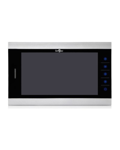 ST-MS510M-SL. Монитор видеодомофона. Smartec в Ижевске